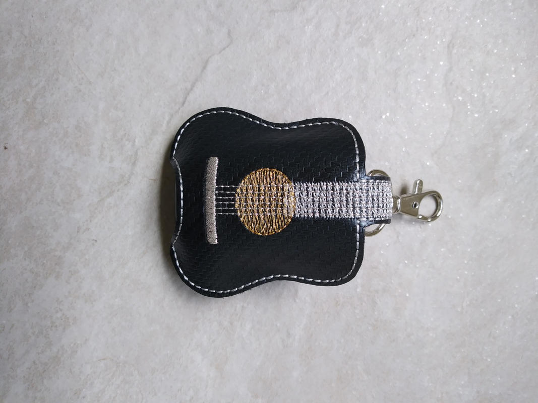 Marine Vinyl Fabric Embroidery Vinyl For Crafters www