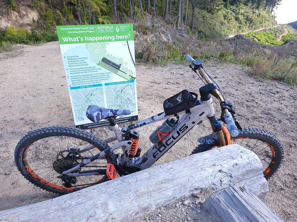 CamelBak Podium Chill 700ml Bottle - Customer Photo From Derek NICOL