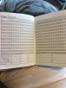 Next Level Daily Planner - Customer Photo From Alexis