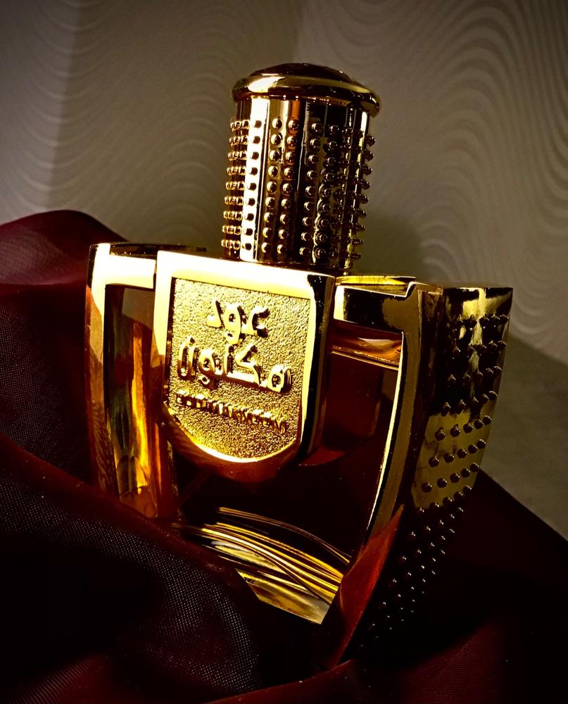 Oud maknoon online price