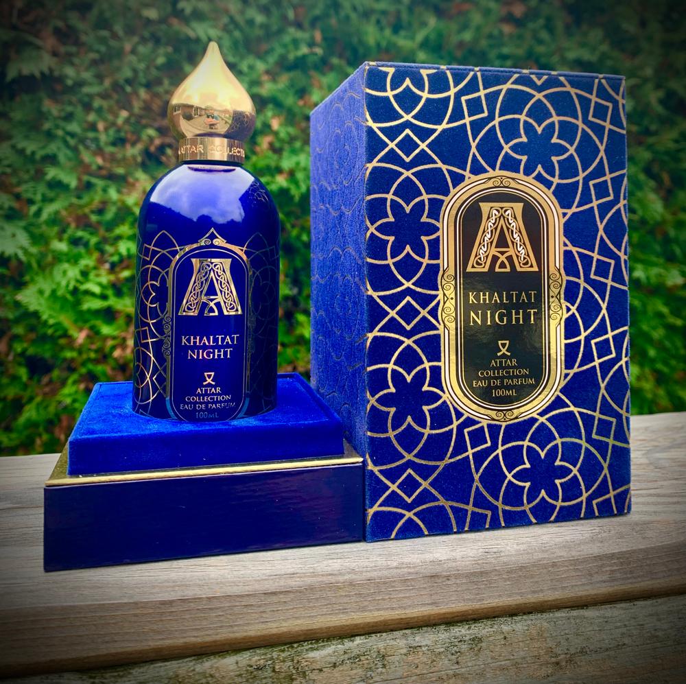 Attar collection buy discount online