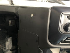 HornBlasters Super Echo 127H Air Horn Kit Review