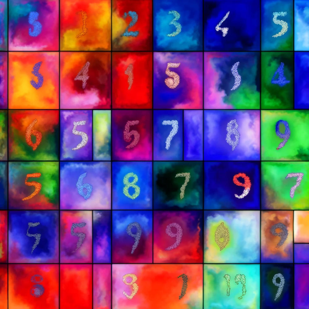 Delta 8 THC Oil – 800 MG - Unflavored - Customer Photo From Carmen Marcali