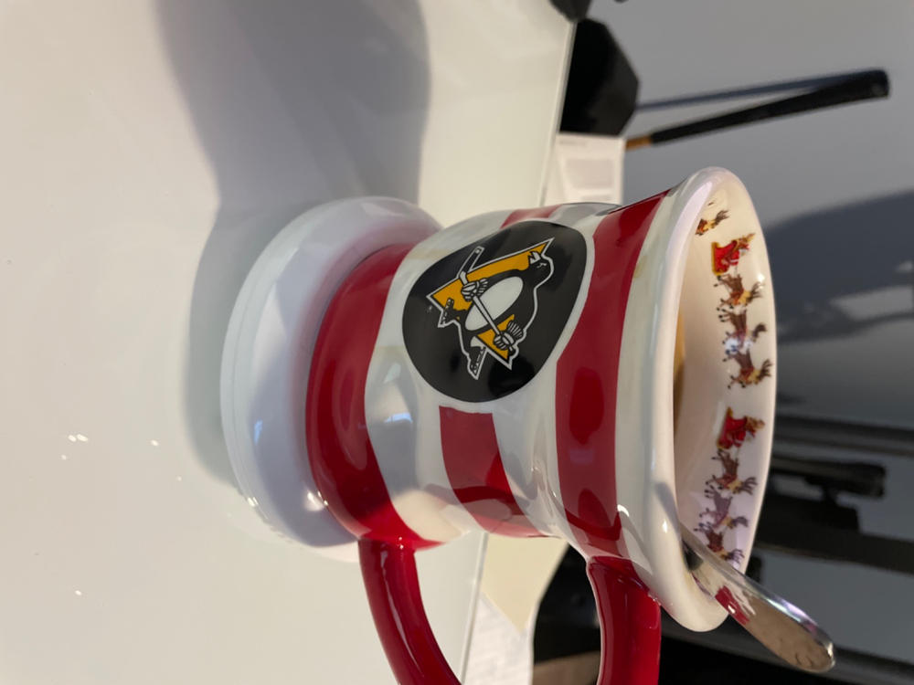 Sumatra Coffee - Customer Photo From Timothy Blinn