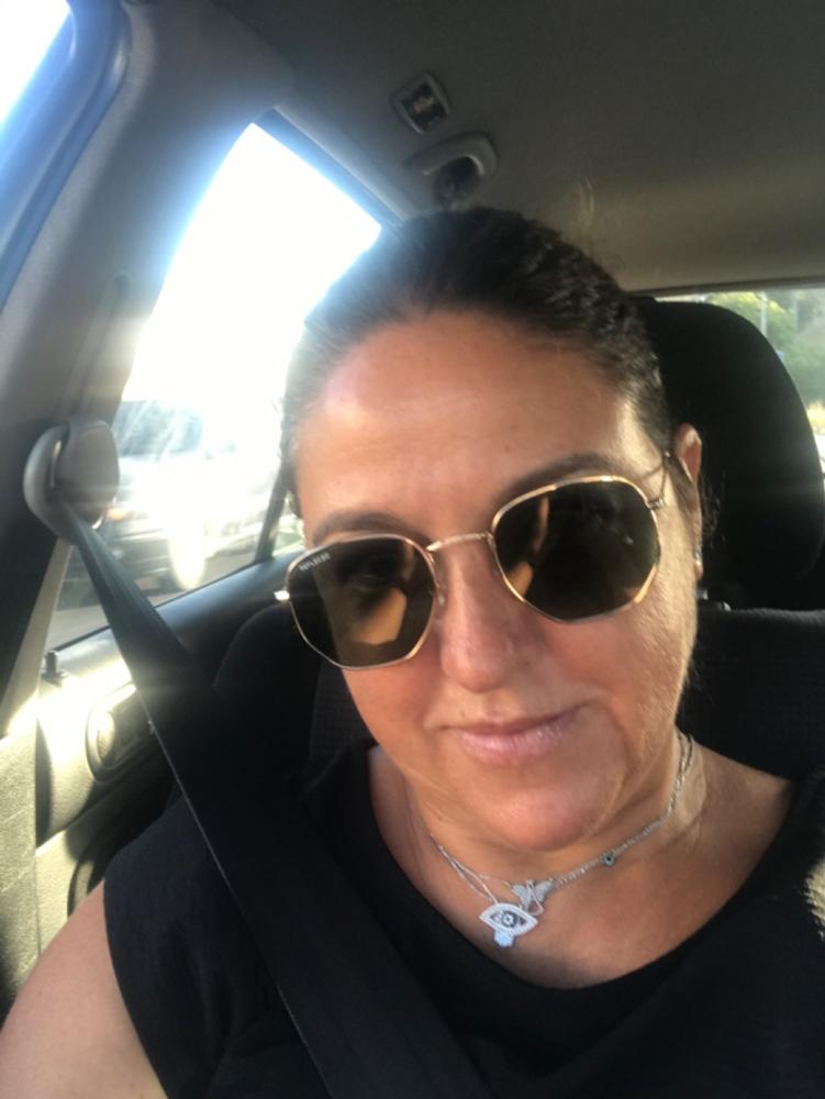 Hexa - Customer Photo From Paula Pereira