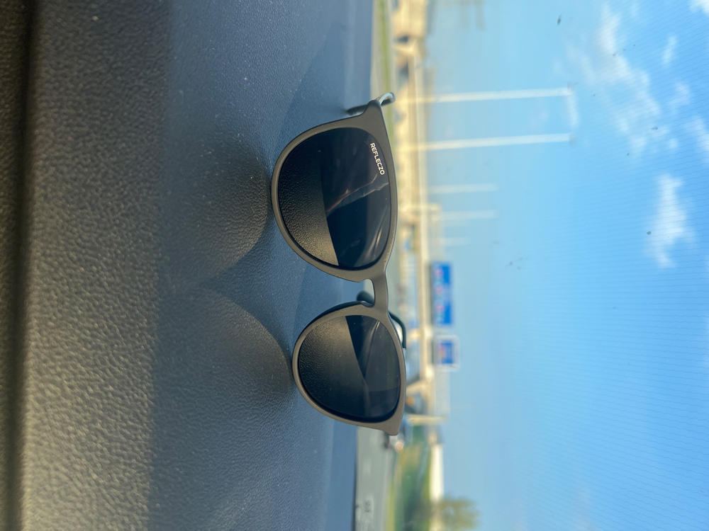 Hexa - Customer Photo From Lee-Ann Monteiro