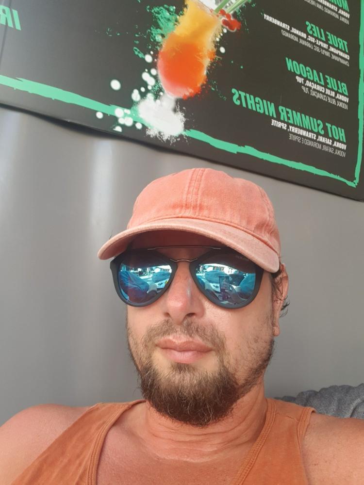 Navigator - Customer Photo From Pedro Miguel Sousa Mendes