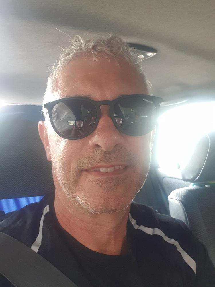 Affluence - Customer Photo From José Costa Costa