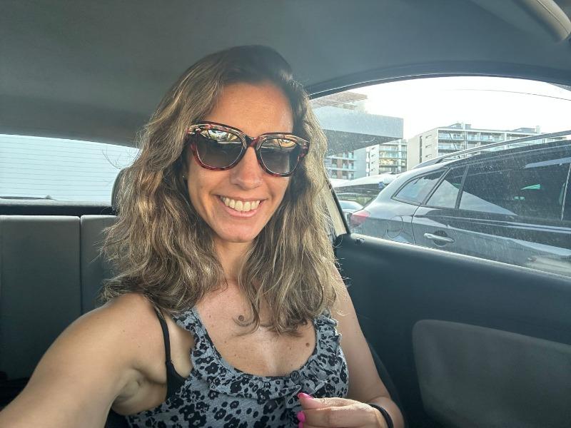 Capri - Customer Photo From Constança Domingues