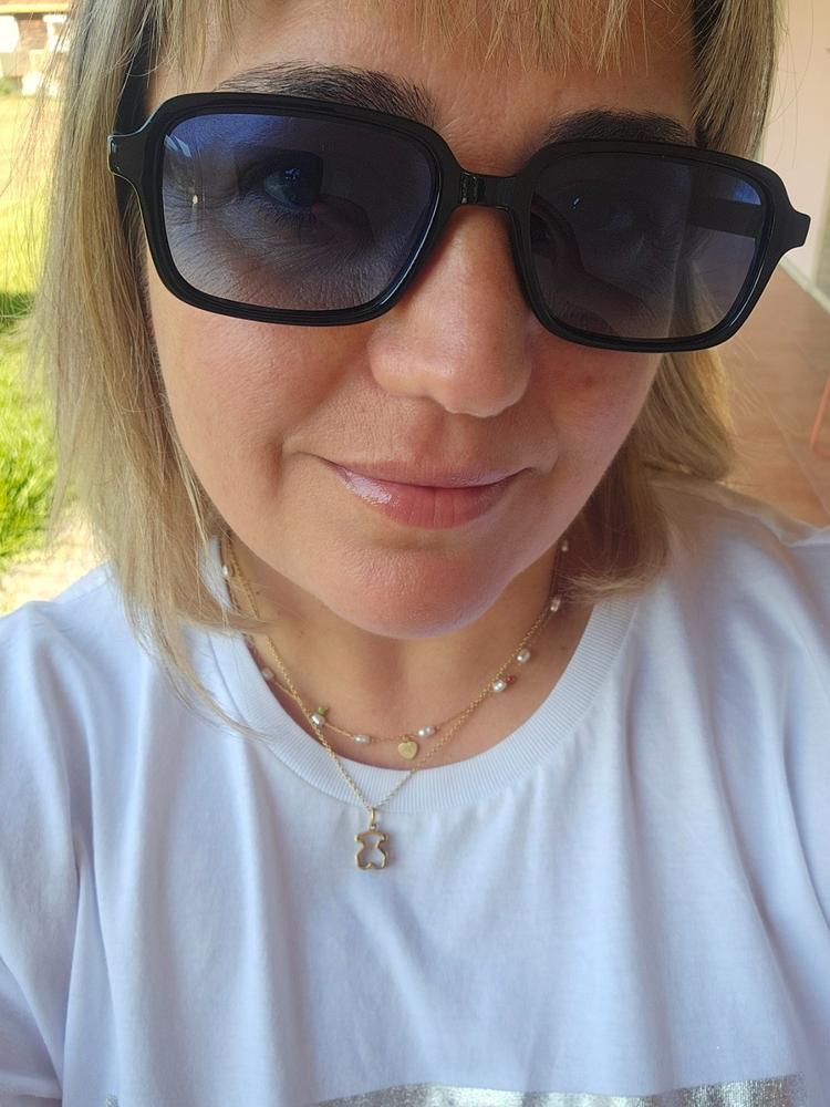 Enigma - Customer Photo From Elisabete Oliveira