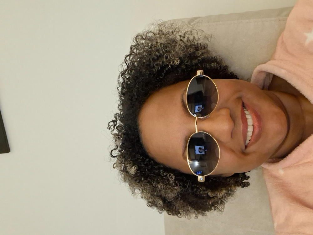 Ipanema - Customer Photo From Rossana Miguel