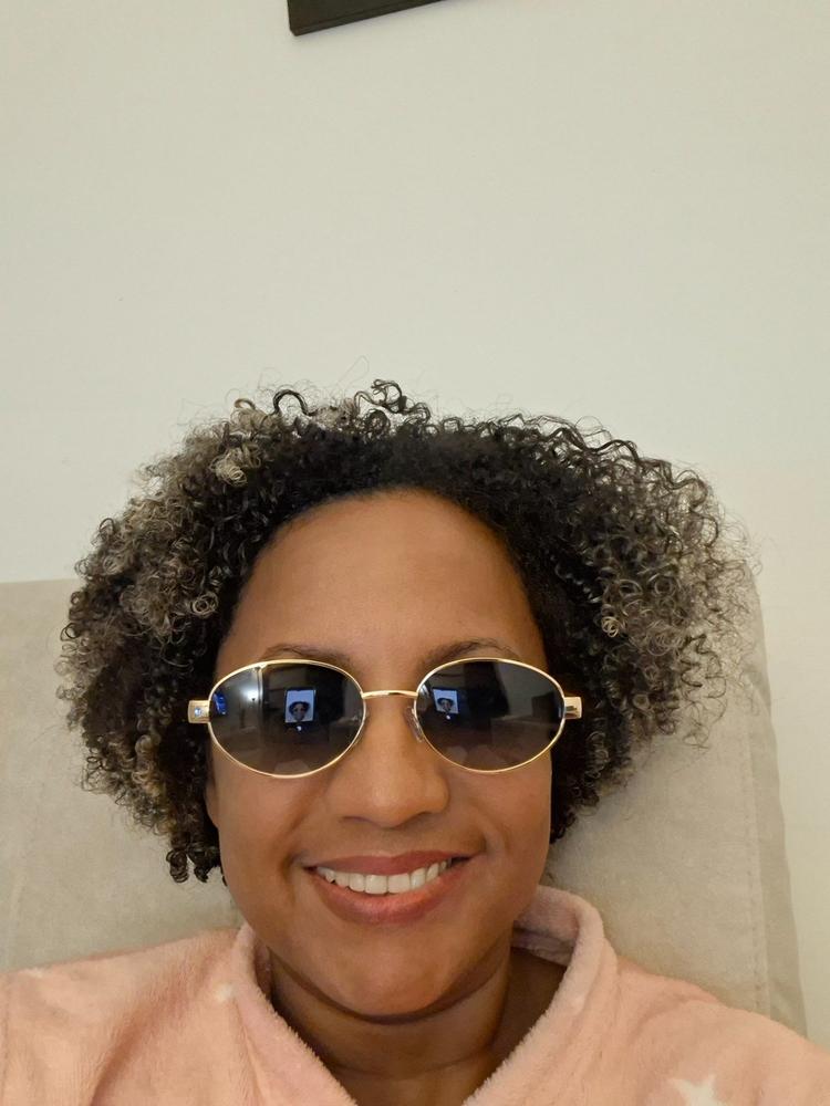 Ipanema - Customer Photo From Rossana Miguel