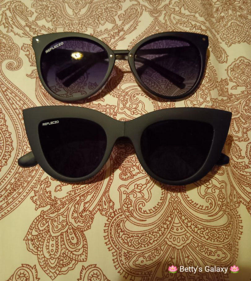 Donna Pretos - Customer Photo From Betty Rodriguez