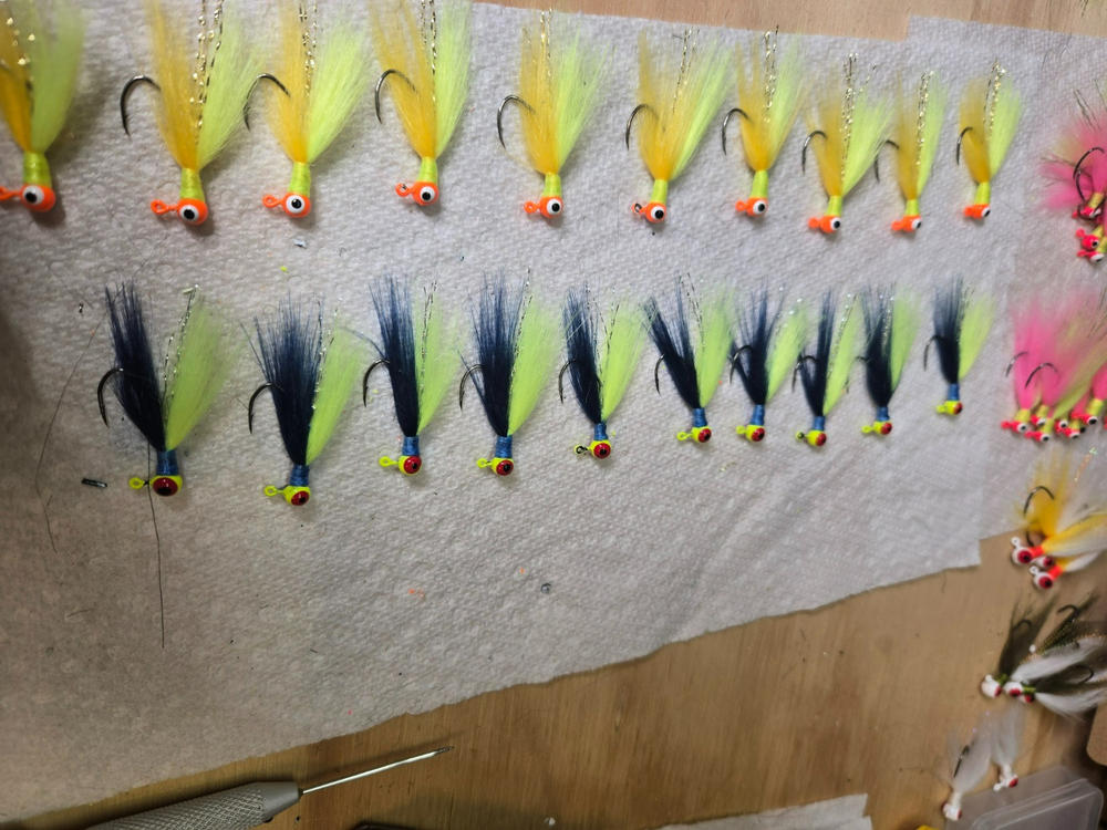 advanced fish lure 6th Sense Flat Finesse F4 Crankbait