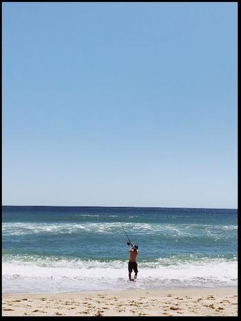 Jacks Surfboards Pennant Snapback Hat Review