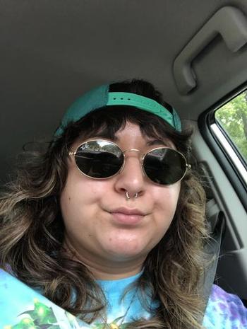 Jacks Surfboards Pennant Snapback Hat Review