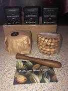 THE KOKO SAMOA Maalo Box Review