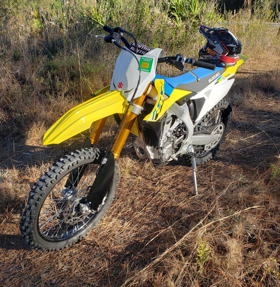 取寄せ ボルトオンキックスタンド ムース レーシング Bolt-On Kickstand - Yamaha YZ 046 #DRAG #05100203 USA在庫あり 0510-0205 ムースレーシング MOOSE RACING キック