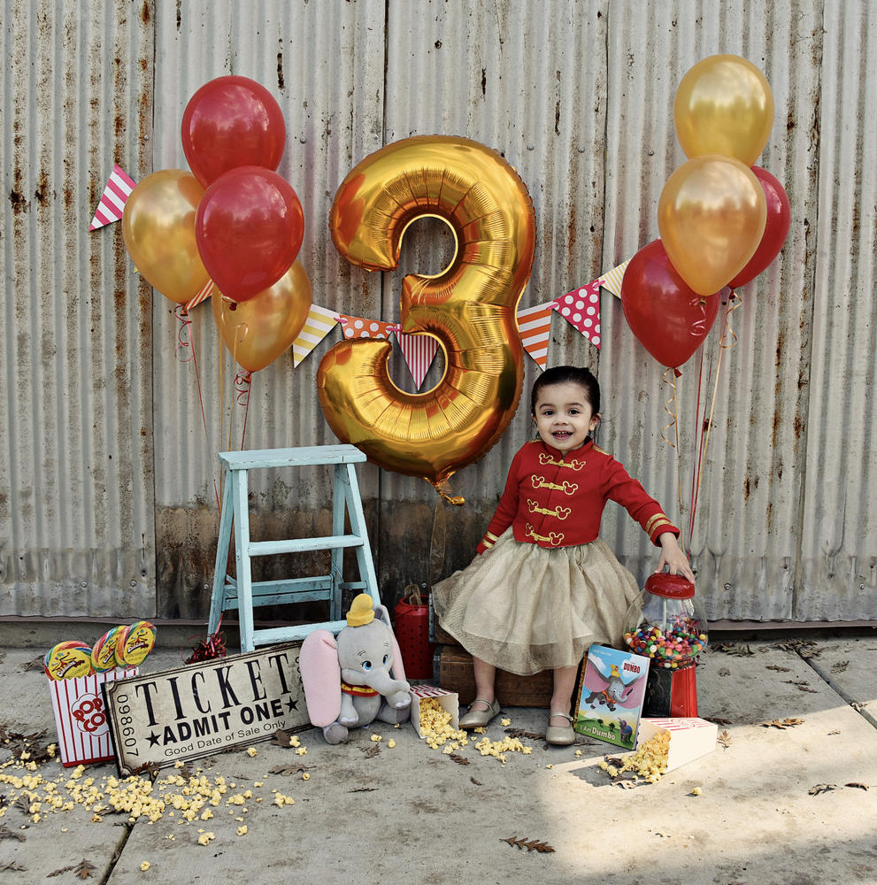 pippa and julie disney