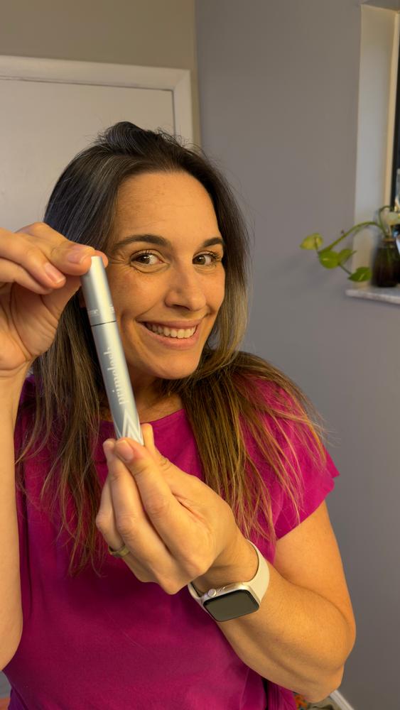 4pcs PrimeLash Mascara | PrimePrometics™