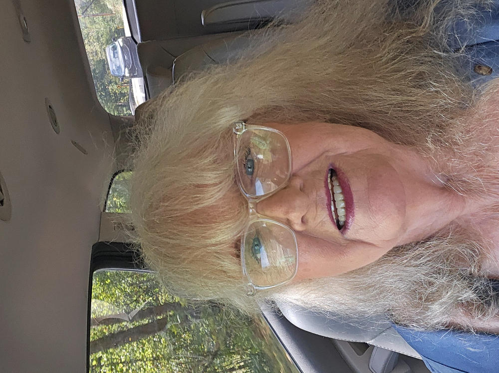 Bestseller Bundle - Customer Photo From Lois Ramsey rucker