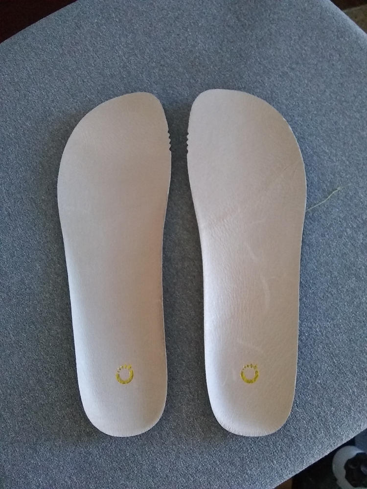Replacement Insoles Xero Shoes