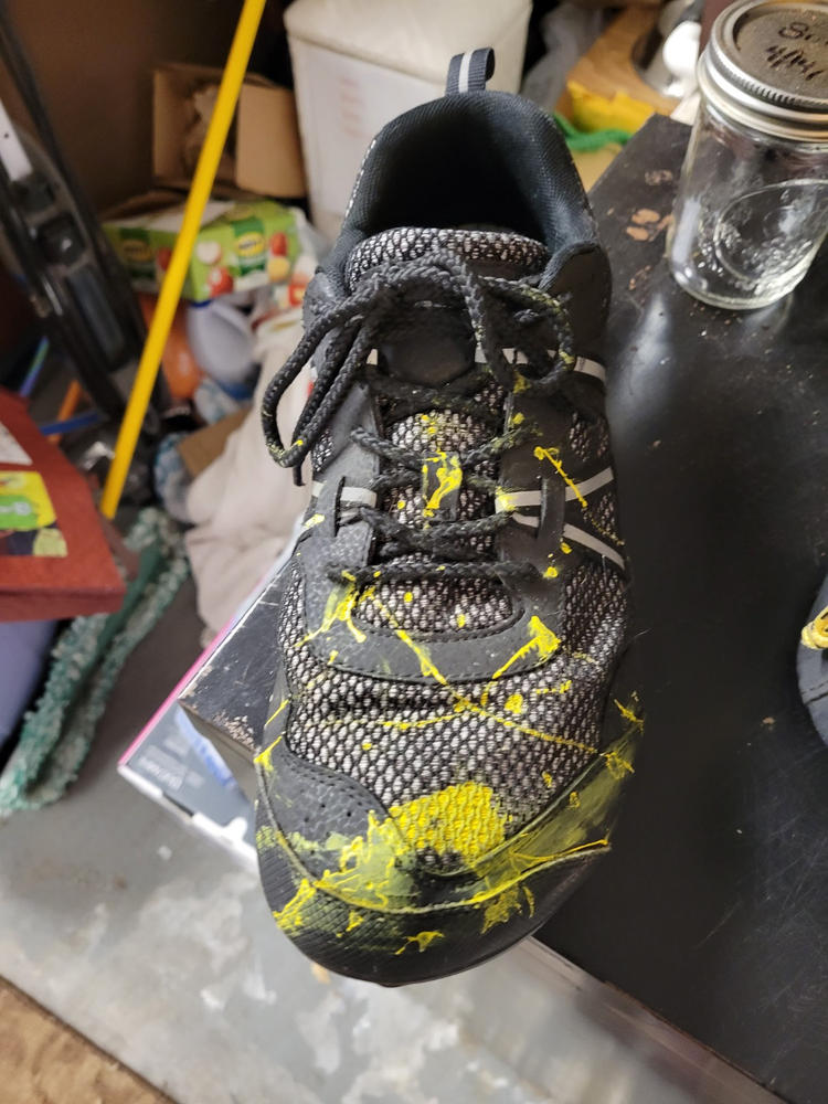 Replacement Insoles Xero Shoes