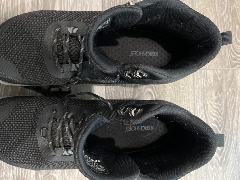 Replacement Insoles - Xero Shoes
