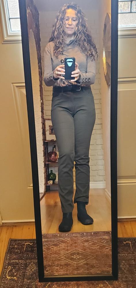 Tari - Customer Photo From Giselle Ruemke