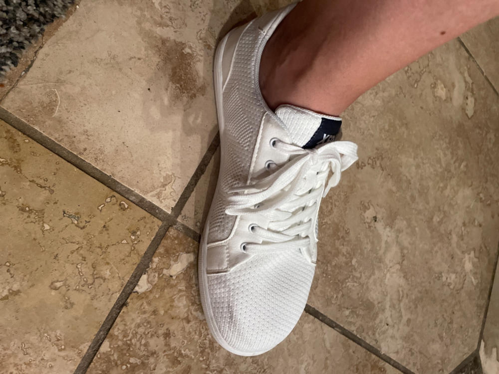 Dillon - Men - Customer Photo From Crystal Hannig