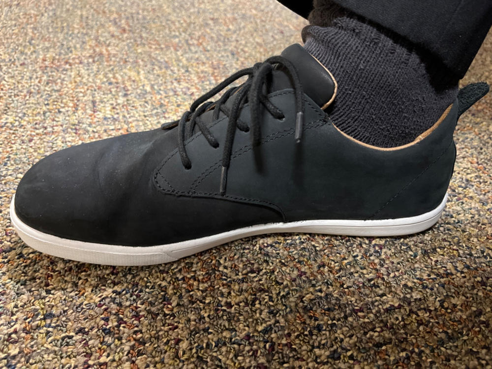 Glenn - Customer Photo From Kevin Mote