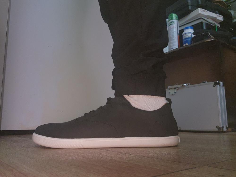 Glenn - Customer Photo From Luis Soto