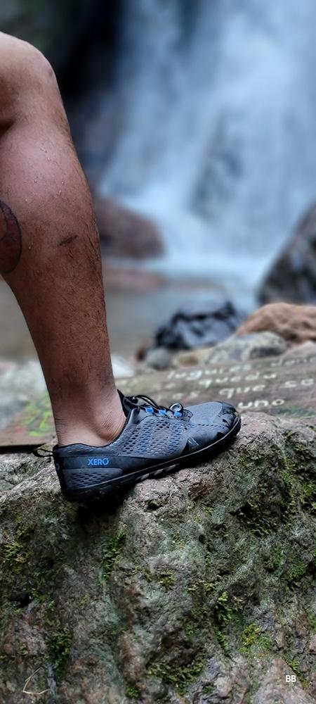 Sunrise - Men - Customer Photo From Marcos Ramos