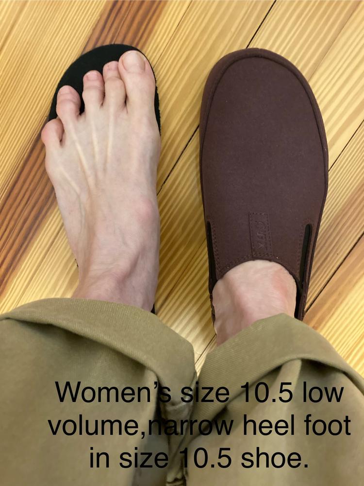 Sunrise - Women - Customer Photo From Laura
