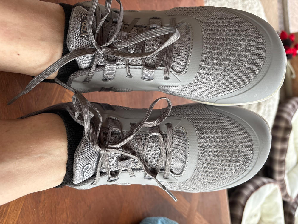 Prio Neo - Women - Customer Photo From Mary hoffstetter