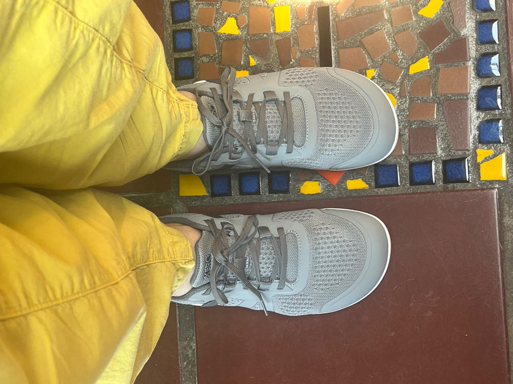 Prio Neo - Women - Customer Photo From Sandy Olick
