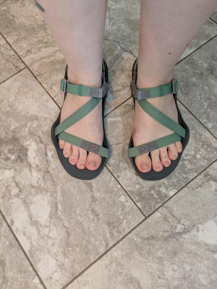 靴 xero shoes z-trek xero-shoes-z-trek-ii-sandals-