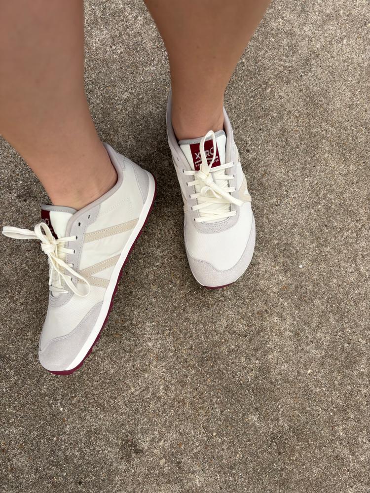 Wynn - Women - Customer Photo From Spencer 