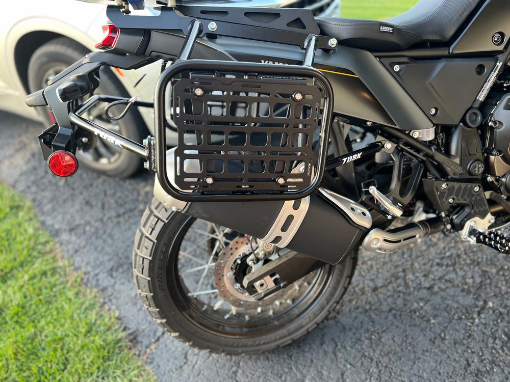 Photos photo uploaded by JD on 2024-11-25T00:20:17.283Z