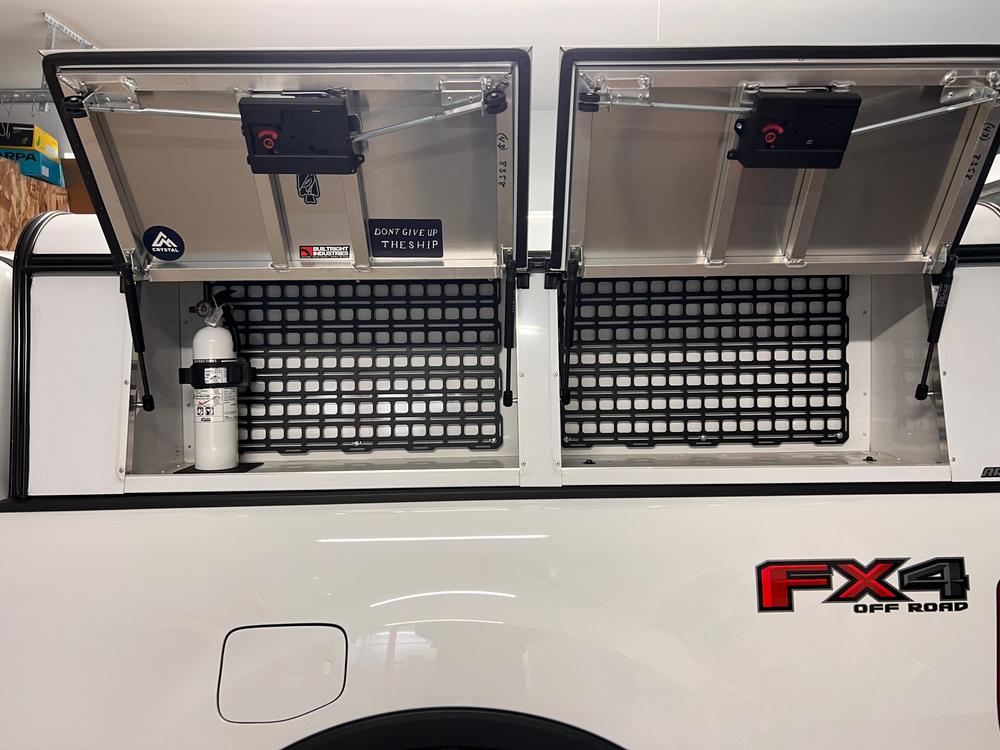 Photos photo uploaded by David C. on 2024-11-06T19:03:03.747Z