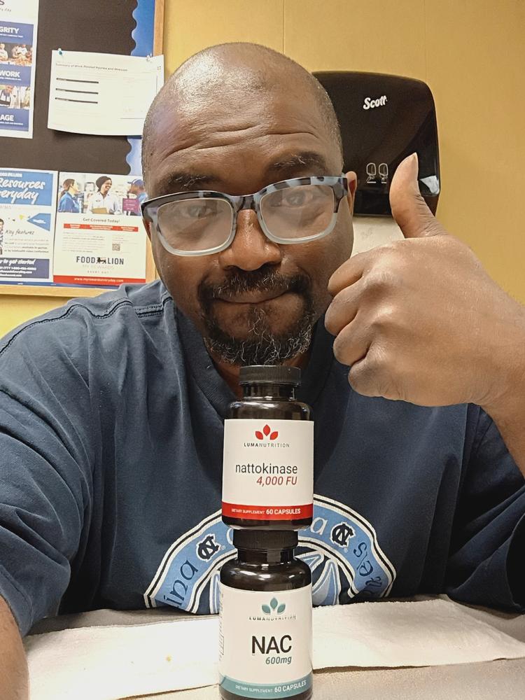 Terrance S.