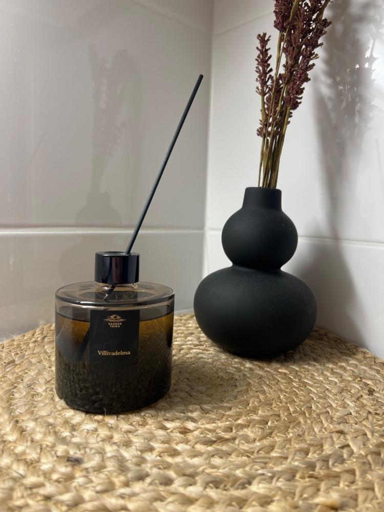 Huonetuoksu Villivadelma, vadelma, tuoksun kesto n. 6kk! (Huom! Iso!) 225ml - Customer Photo From Maiju M.
