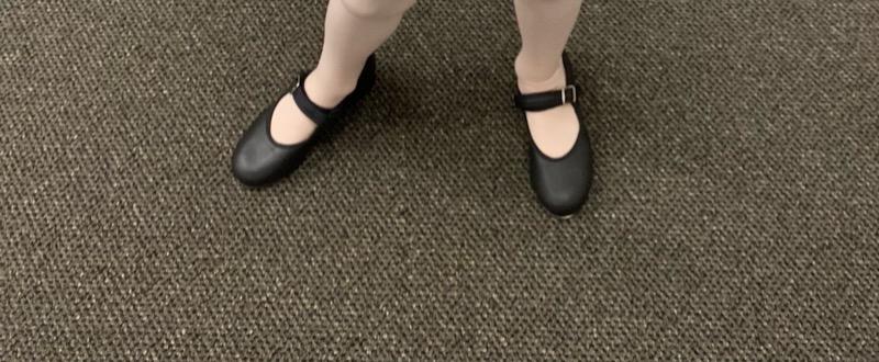 Capezio