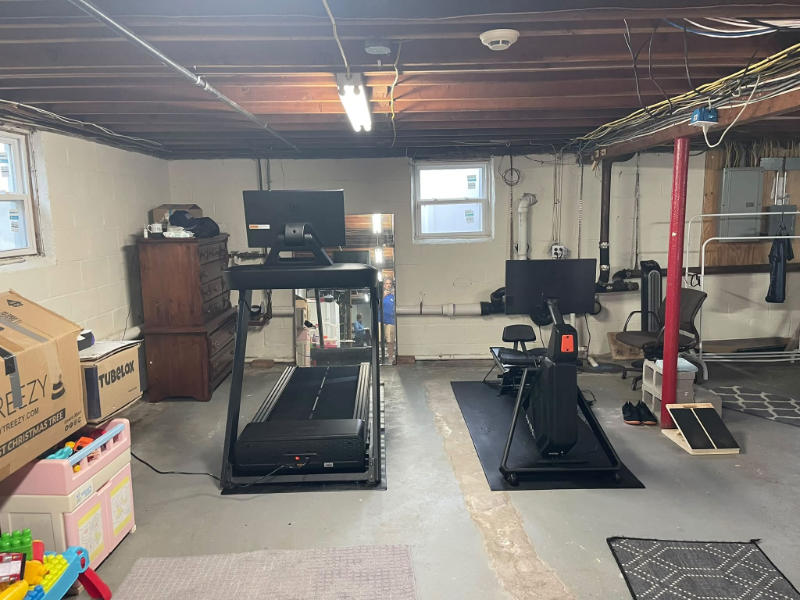 Photo from Alfred E.’s review