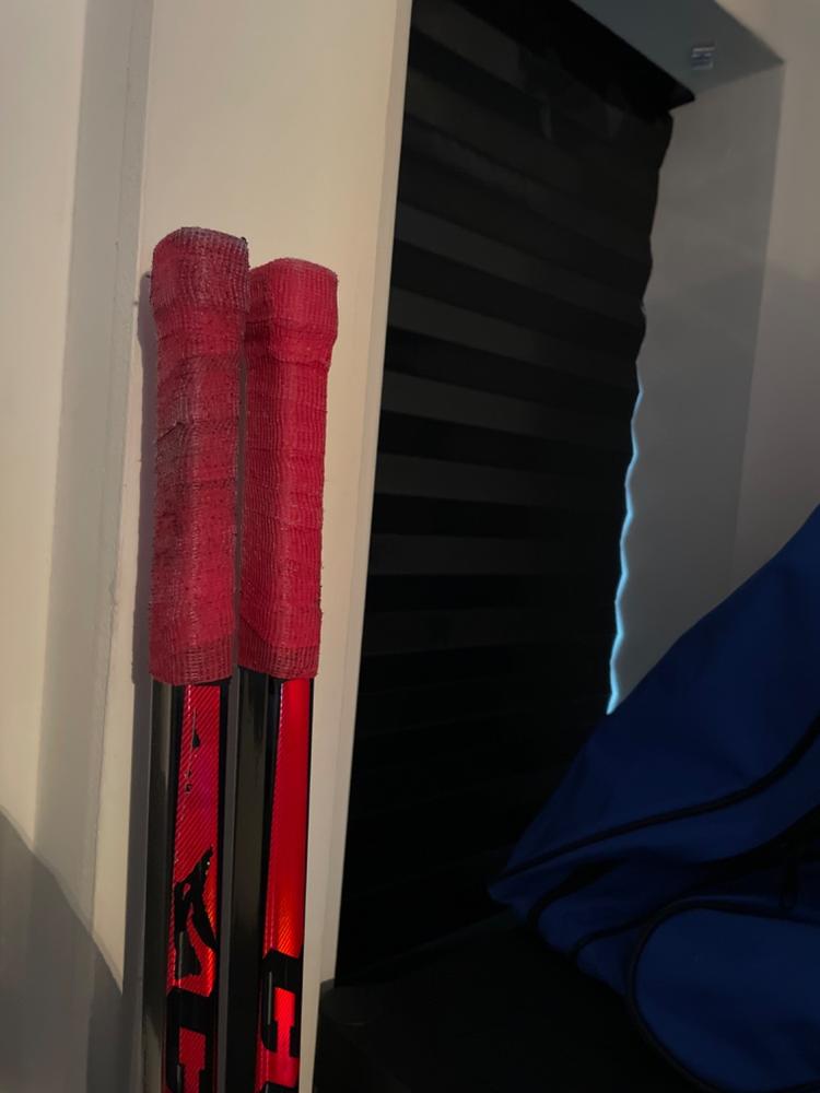 Powerflex Tape - Customer Photo From Yohan Nelson