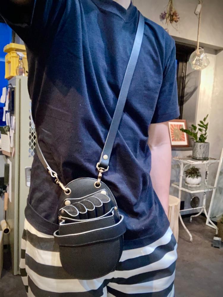 beans - Customer Photo From 新 佐藤