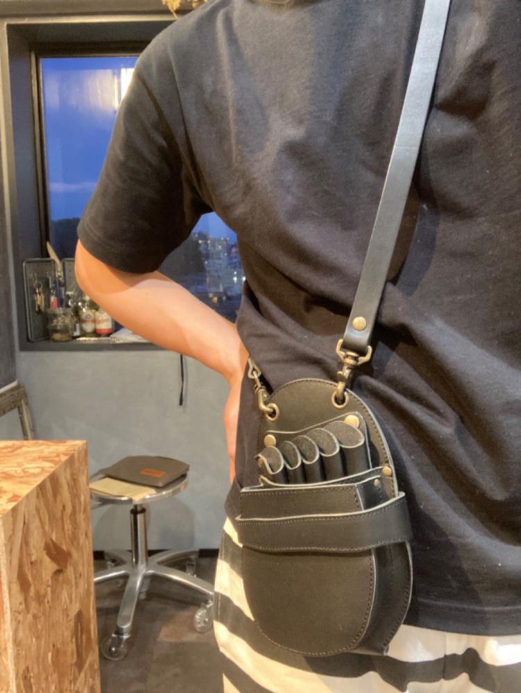 beans - Customer Photo From 新 佐藤