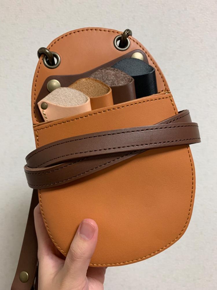 beans - Customer Photo From Anonymous