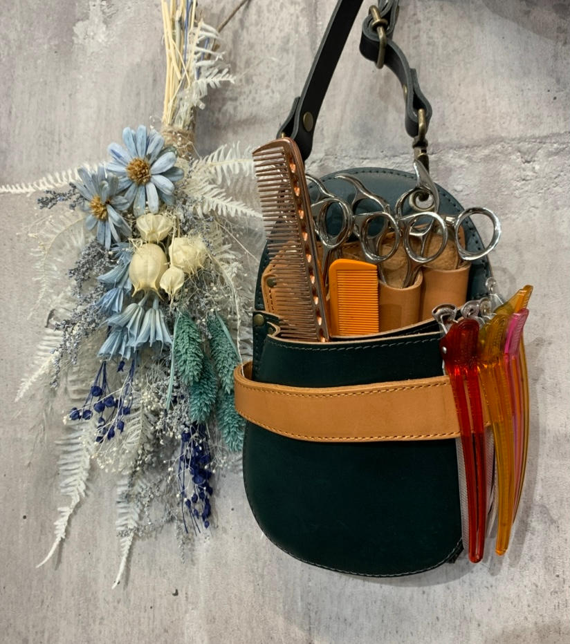 ANTIQUE beans - Customer Photo From Anonymous