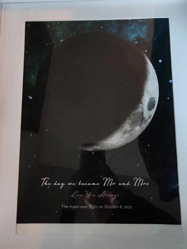 アートフレーム I LOVE YOU TO THE MOON AND BACK 61ACHV+DY8L._UF350,350_QL50_.jpg